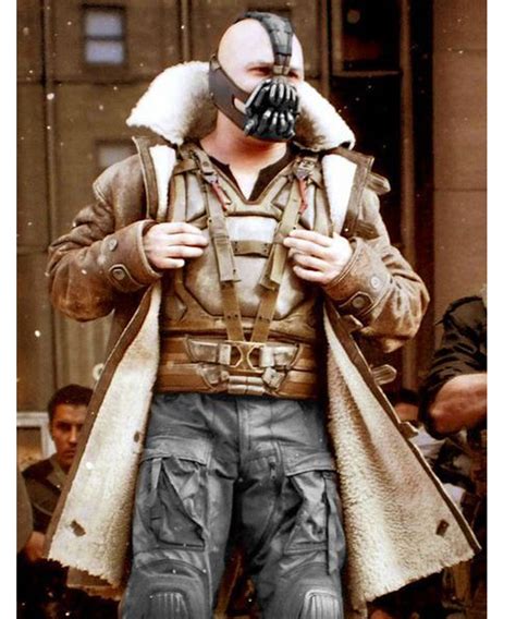 bane jacket replica cheap|dark knight bane coat.